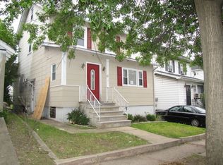 87 Chester Ave, Bloomfield, NJ 07003