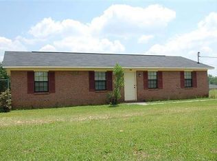 206 Lowery St, Enterprise, AL 36330