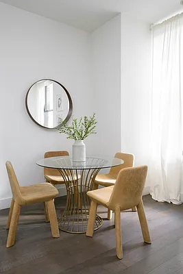 Sold by Corcoran | media 3