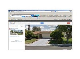 2727 Calle Loma Verde, Riverside, CA 92503