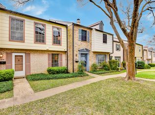 6636 E Hill Dr, Austin, TX 78731
