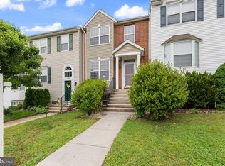 1164 Heathfield Rd, Eldersburg, MD 21784