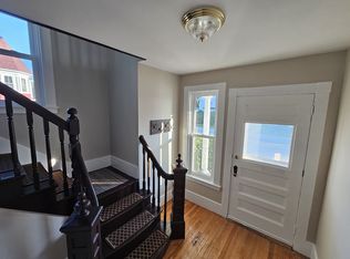 7 Kimball St #A, Rochester, NH 03867