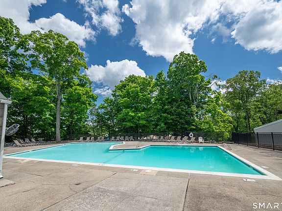 2nd image of 82 Olcott Way #82