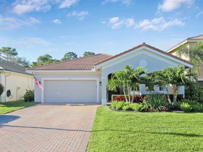 1111 SE Kirk Street, Stuart, FL, 34997