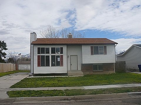 2nd image of 6253 S Misty Dr