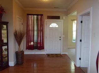 165 Rhett Dr, Mc Cormick, SC 29835