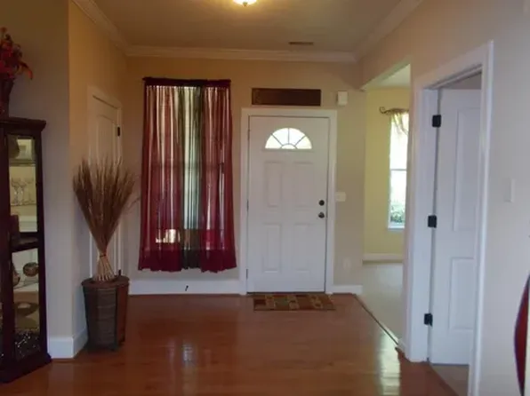 165 Rhett Dr, Mc Cormick, SC 29835