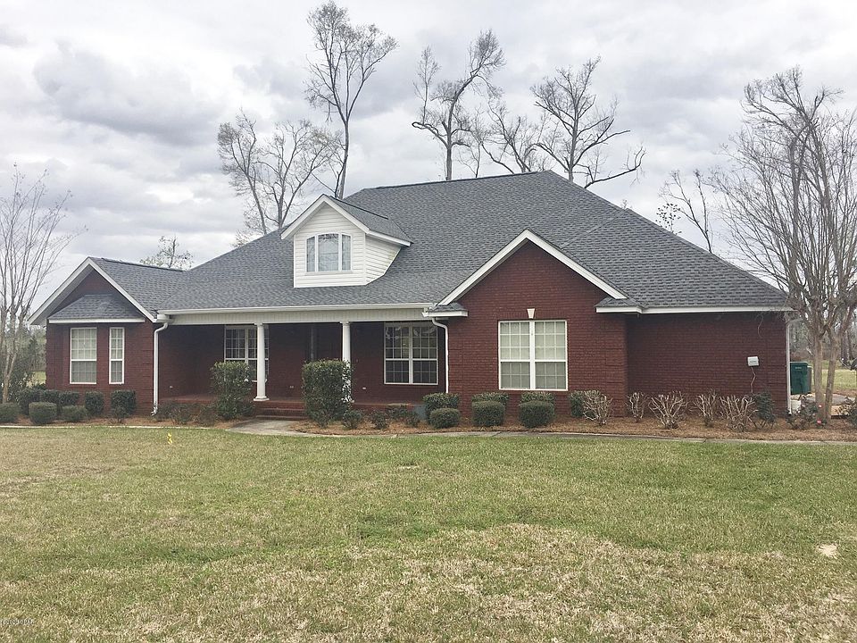 1st image of 3413 Parkwood Dr