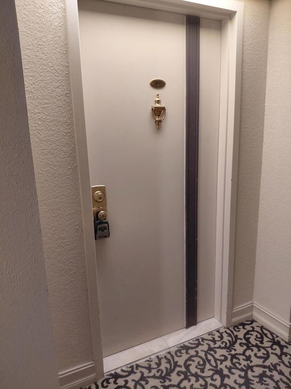 1010 S Ocean Blvd APT 1515, photo 6