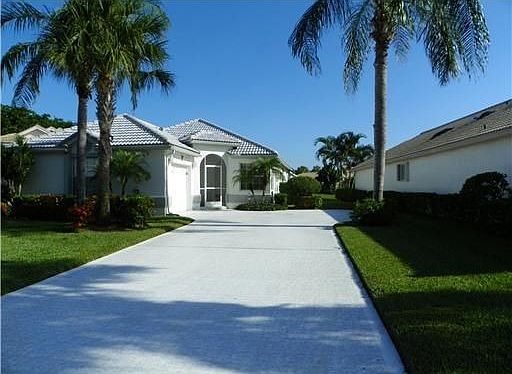 1st image of 6188 Bay Isles Dr