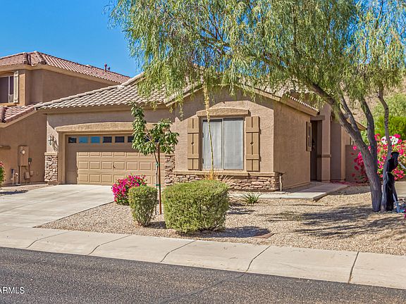 4th image of 3010 W WINDSONG Drive
