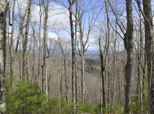 Beaver Gap Rd, Murphy, NC 28906