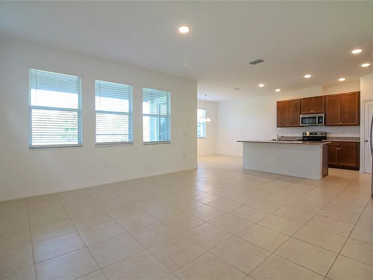 6524 Great Bear Drive Blvd — Photo 12