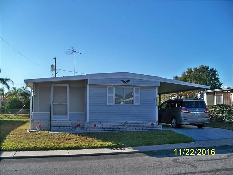1st image of 3405 Chatford Dr