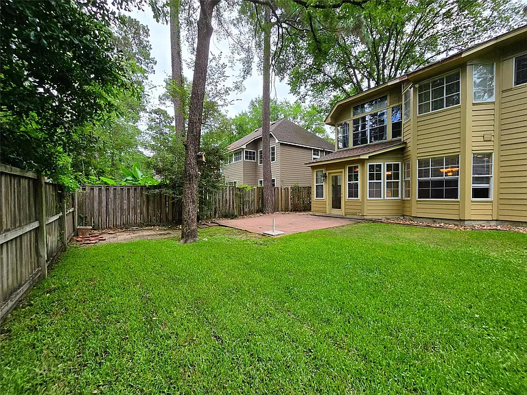 134 W Greywing Cir — Photo 7