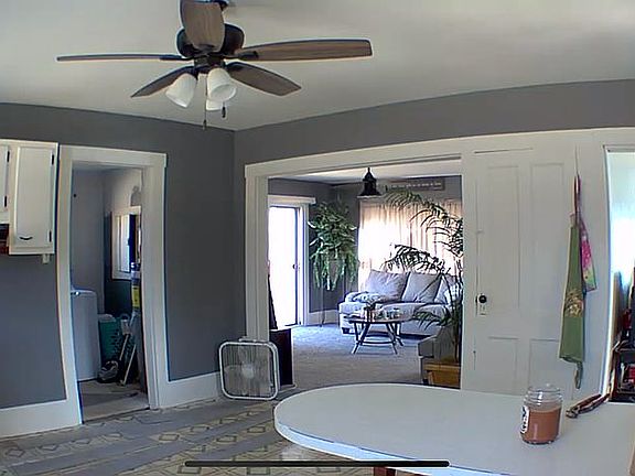 5th image of 15820 Township Road 298