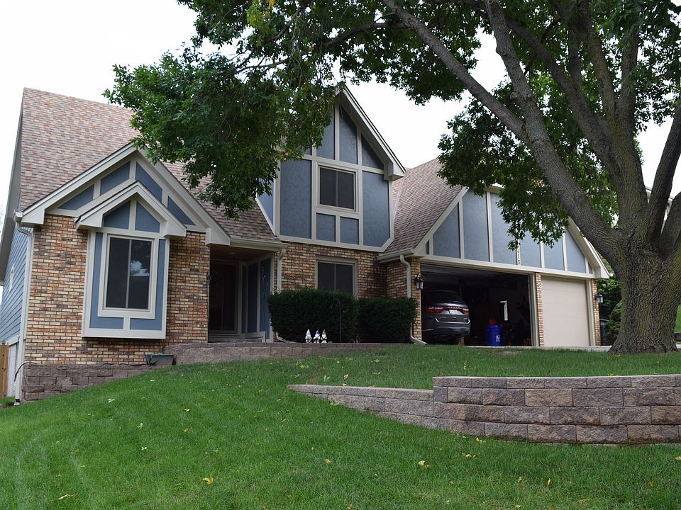 4415 S 150th