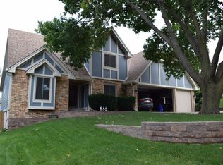 4415 S 150th St, Omaha, NE 68137