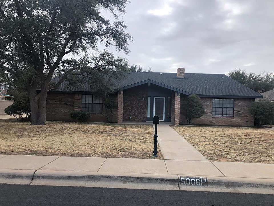 1st image of 5006 Pepperidge Pl