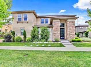 3544 S Pheasant Tail Way, Boise, ID 83716