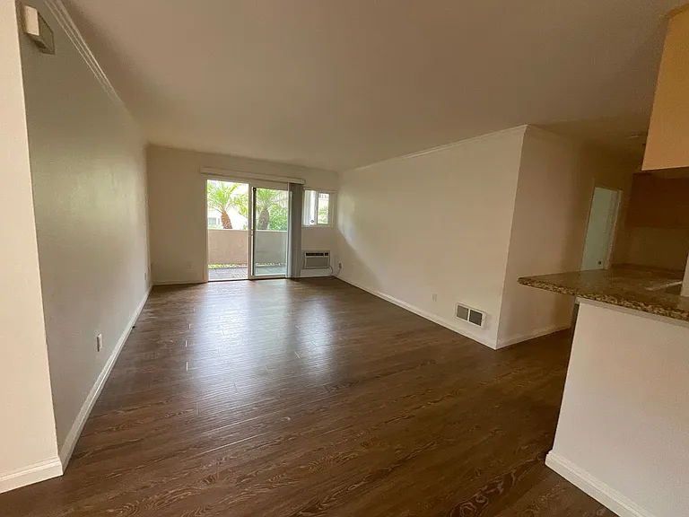 10026 Maya Linda Rd #6108 — Photo 4