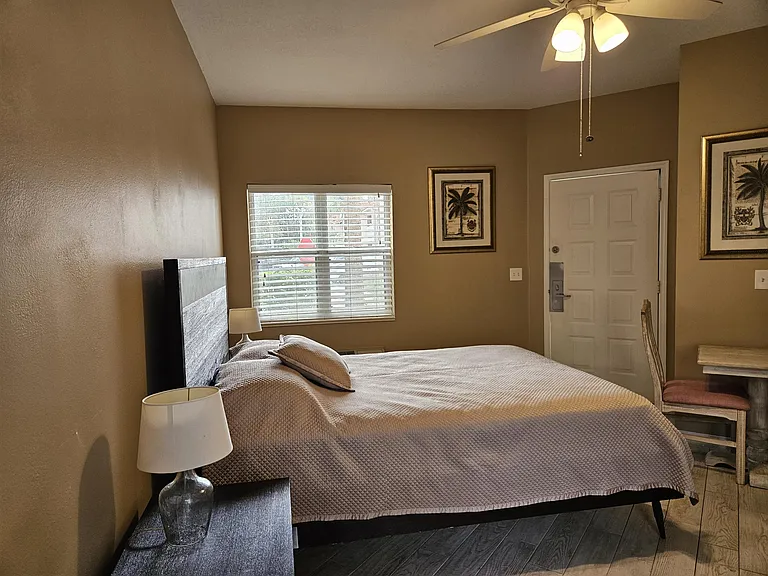 9931 Perfect Dr #B — Photo 9