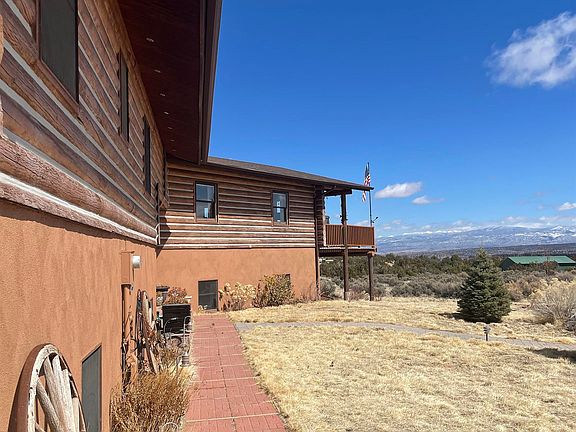 4th image of 3 Mariposa Ct