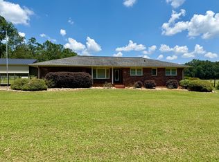 301 Sanders Rd, Pendleton, SC 29670