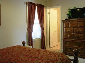 5th image of 336 Heather Ln