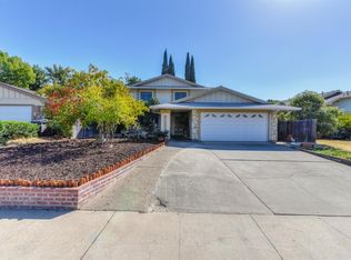 9860 Bexley Dr, Sacramento, CA