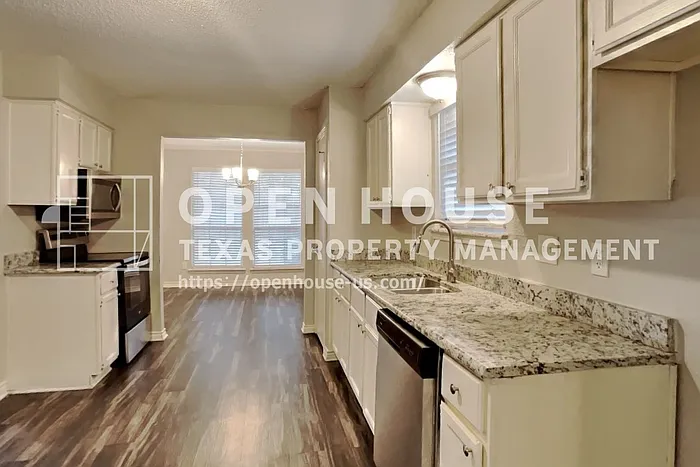 3416 Lilac Ln — Photo 5
