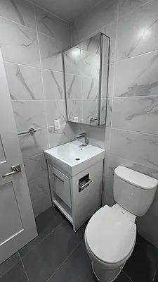 Rented by EXP Realty | media 11