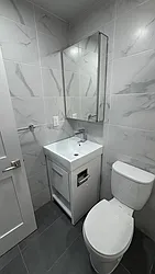 Rented by EXP Realty