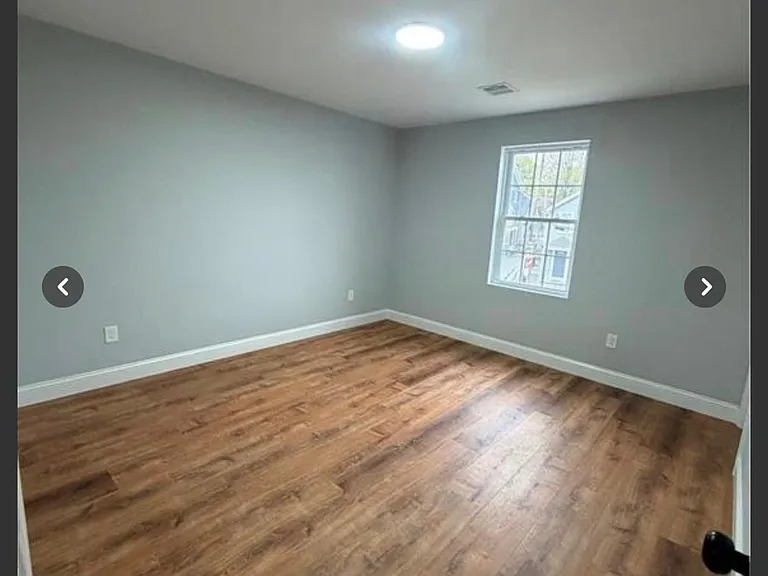 23 Concannon St #1 — Photo 12