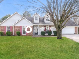 305 Short Ct, Smyrna, TN 37167