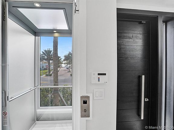 3rd image of 2820 N Ocean Dr