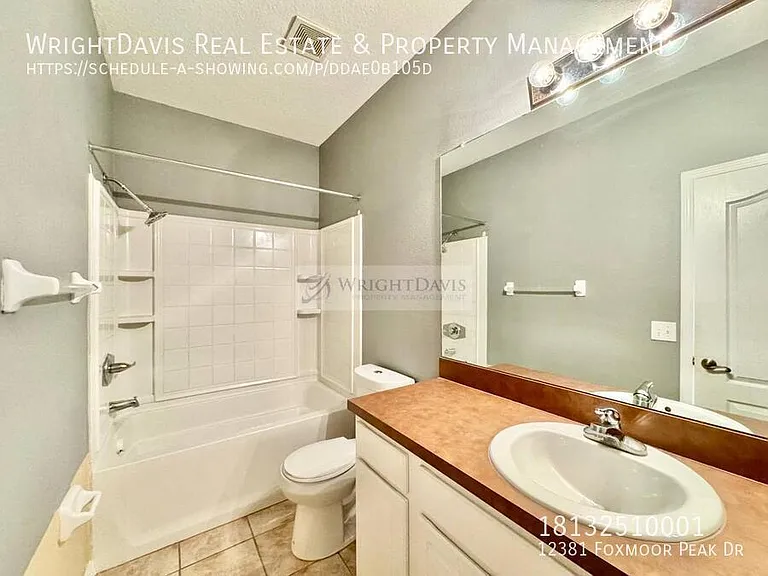 12381 Foxmoor Peak Dr — Photo 19