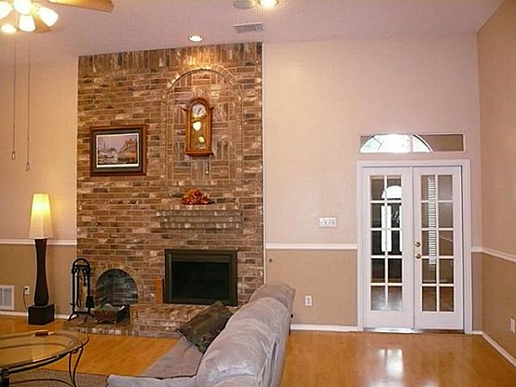 4th image of 1630 Shannon Dr