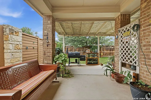 12049 White River Dr — Photo 39