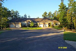 #6 Risco Lane (on right)