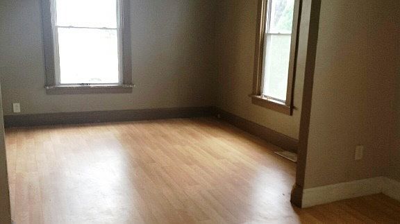 2nd image of 1511 7th Ave