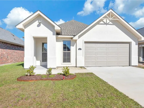 1017 Michelle Dr, Sulphur, LA 70663