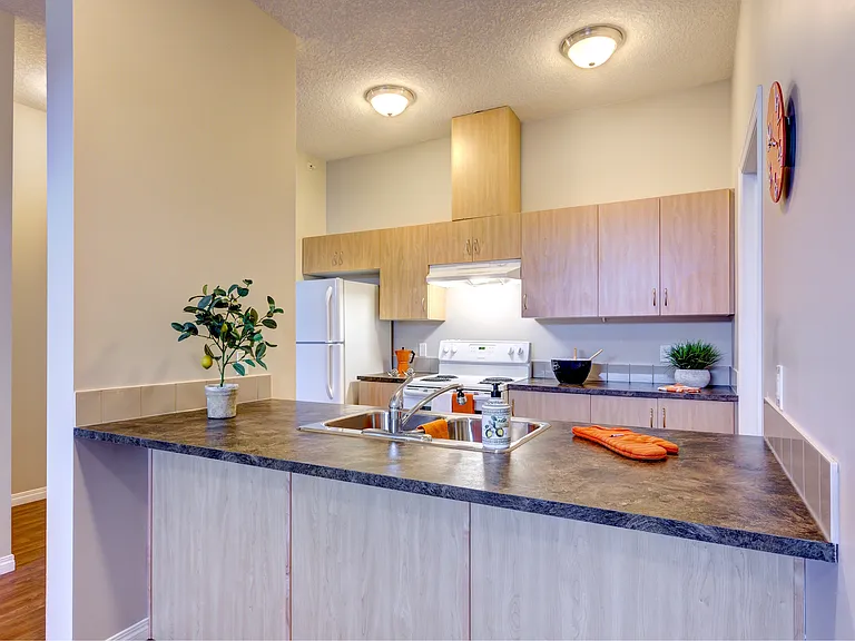 12 Nevada Pl #411 — Photo 7