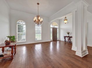 914 Beaver Creek Rd, Brighton, TN 38011