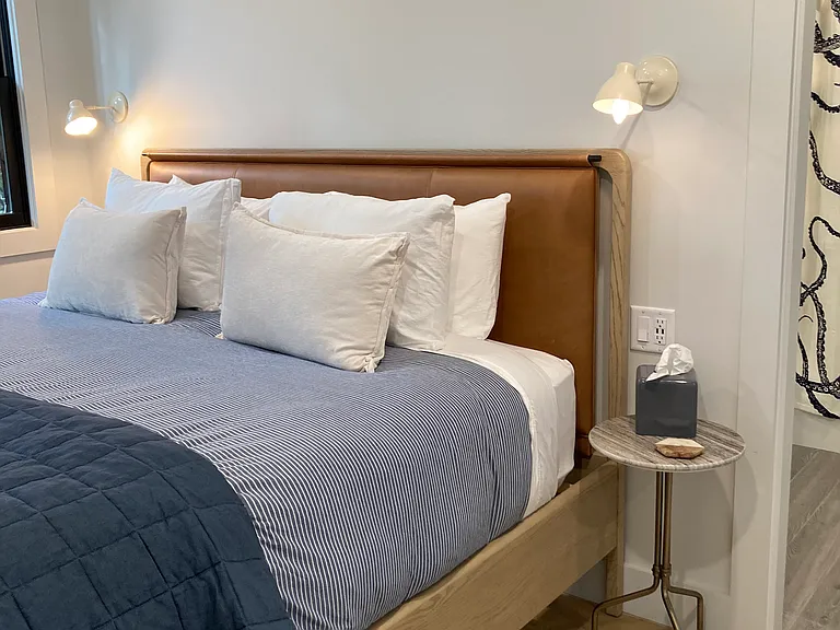 52 Main St #10 — Photo 7