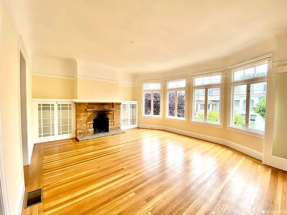 1st image of 567 18th Ave #1