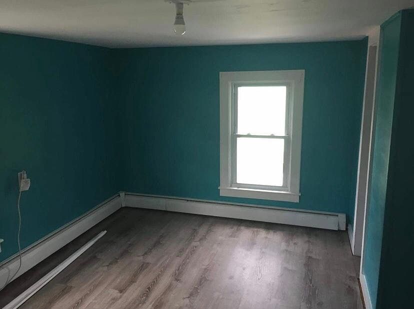 2nd image of 17 Roberts Ave #201