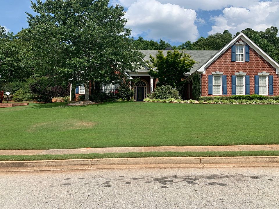 1st image of 3096 Brombley Dr SE