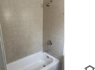 6125 S Ada St #2, Chicago, IL 60636